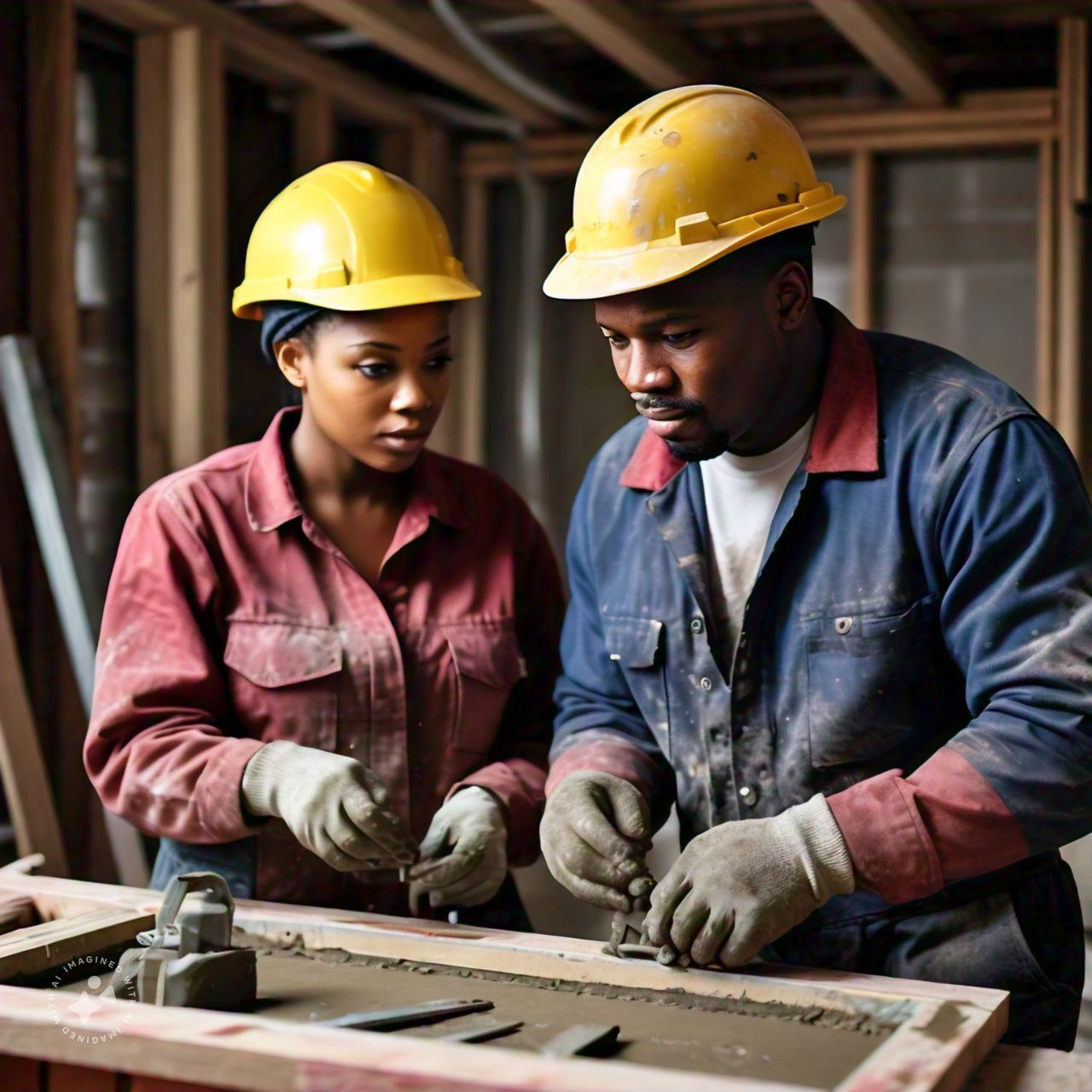 man_and_woman_molding